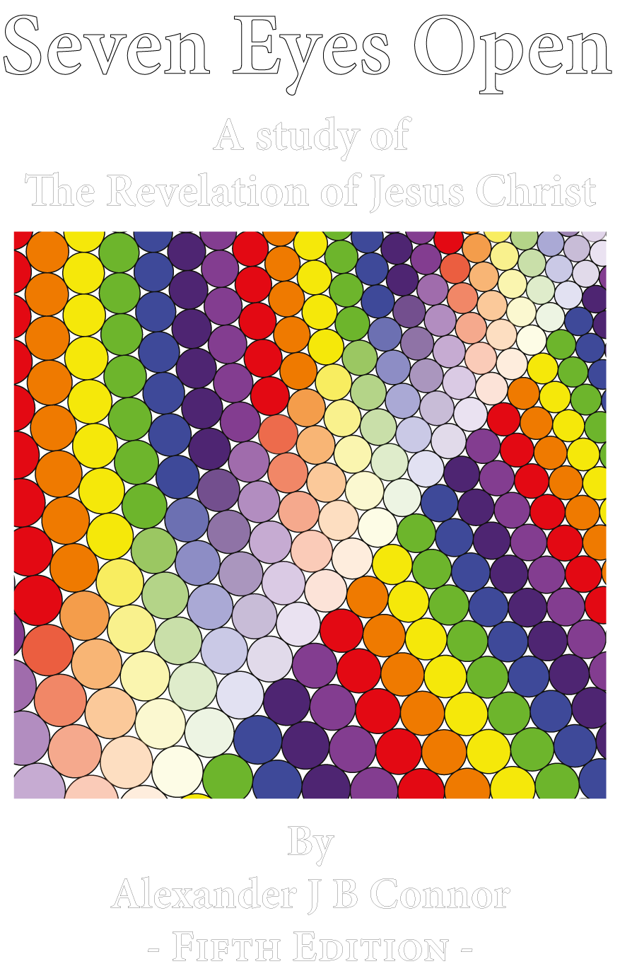 Buy the book!