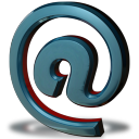 Email the Site Author