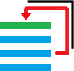 ...Return To Section Menu